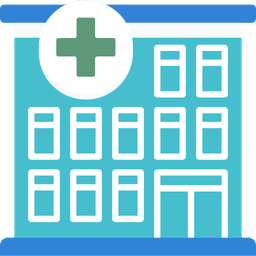 Visit Hospitals