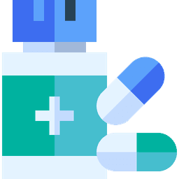 Health Store