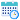 Menstruation Calendar
